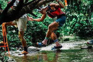 BIB: 
                            <button type="button" onclick="openModal(25269177)" class="btn btn-primary btn-sm float-right btn-popup" data-toggle="modal" data-target=".modal-high-quality">
                        <i class="fas fa-shopping-cart"></i> Add to Cart
                    </button>
                                            <button type="button" onclick="isThisMe(25269177, true)" class="btn btn-success btn-sm float-right btn-popup btn-isme hidden" data-toggle="tooltip" data-placement="bottom" title="นี่คือรูปของคุณใช่ไหม คลิกที่นี่เพื่อเอาเข้าอัลบั้ม">
                        <i class="fas fa-plus"></i> Add to album
                    </button>
                    <button type="button" onclick="isThisMe(25269177, false)" class="btn btn-warning btn-sm float-right btn-popup btn-isnotme hidden">
                        <i class="fas fa-ban"></i> Remove from album
                    </button>